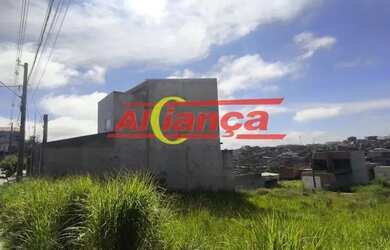 Imagem 6: Terreno á venda no Jardim São João