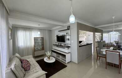 Imagem 13: Casa no Costa Paradiso Club Residence