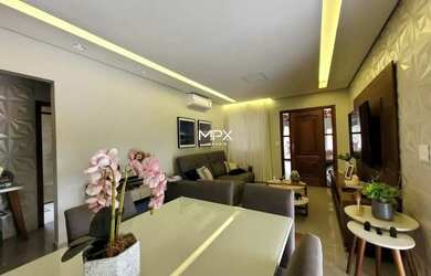 Imagem 5: Chácara à venda e para alugar em Piracicaba, Pau Queimado, com 2 quartos, com 2591.53 m²