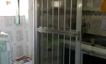 Imagem 4: Brás de Pina R$ 80.000,00