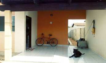 Imagem 3: Casas de Repasse com 3 e 2 quartos a partir de 12 mil em Extremoz RN