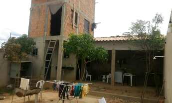 Imagem 6: Casa p/ alugar Residencial Ademarzinho