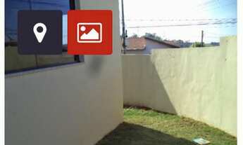 Imagem 3: Ótima casa de esquina com 2 Quartos !