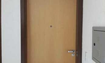 Imagem 6: Apartamento 2/4 Residencial Ipanema em Taquaralto