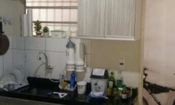 Imagem: Casa p/ alugar Residencial Ademarzinho