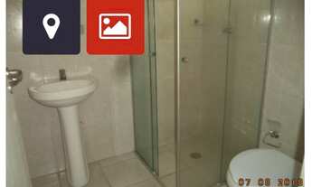 Imagem 7: Ótima casa de esquina com 2 Quartos !