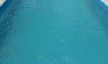 Imagem 5: Chácara Sol Nascente Recepções e Eventos