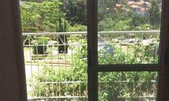 Imagem 5: Apartamento residencial à venda, Butantã, São Paulo