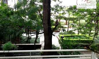 Imagem 2: Sobrado residencial à venda, Butantã, São Paulo