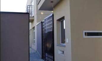 Imagem 2: Sobrado com duas suites e 4 vagas ao lado da estação Vila Sônia