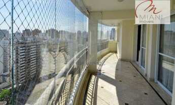 Imagem 6: Apartamento residencial à venda, Vila Pompéia, São Paulo