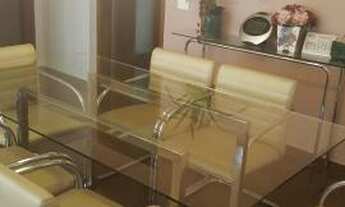 Imagem 6: Apartamento à venda, Chácara Inglesa, São Paulo