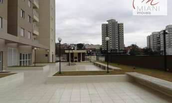 Imagem 2: Oportunidade!Apartamento de 3 dormitórios próximo da USP-Butantã. 325 mil