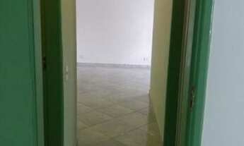 Imagem 7: Apartamento residencial à venda, Butantã, São Paulo