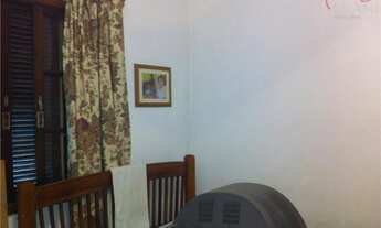 Imagem 7: Casa residencial à venda, Butantã, São Paulo