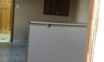 Imagem 5: Aluga-se apartamento 400 reais