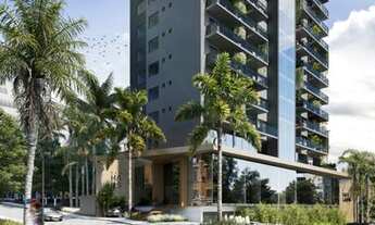 Imagem 3: Lançamento no Miramar 3 Suítes com area de lazer completa