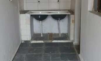 Imagem 7: Kitnet de Fundos no Amaro Lanari - Vaga para moto