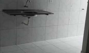 Imagem 7: Casa em Vitória de Santo Antão