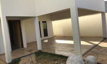 Imagem 3: Aluguel de casa Casa com 2 dormitórios