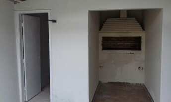 Imagem 5: Aluga Casa em Fernandópolis