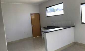 Imagem 2: Aluguel de casa Casa com 2 dormitórios