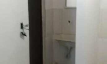 Imagem 5: Kitnet de Fundos no Amaro Lanari - Vaga para moto