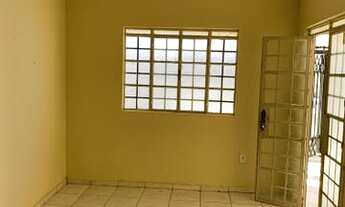 Imagem: Casa para alugar BAIRRO Rio corrente