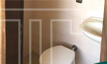 Imagem 5: Tapowik - Apartamento na área central disponível para Aluguel!