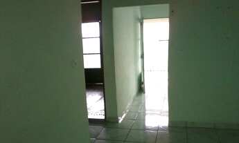 Imagem 2: Aluga-se em Junqueirópolis SP