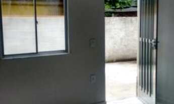 Imagem 2: Casa Piabetá Casa com 2 dormitórios