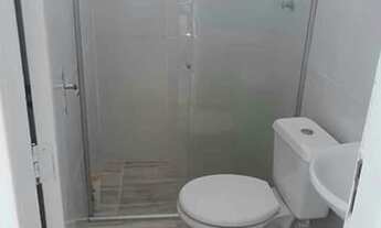 Imagem 6: Casa Vila Valdete, Porto Seguro