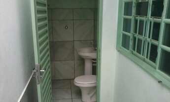 Imagem: Aluga-se em Junqueirópolis SP