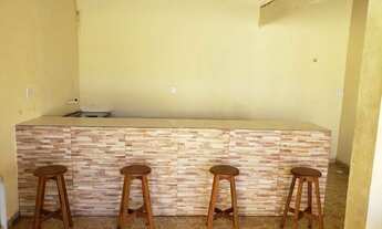 Imagem 5: Alugo espaço cantinho do Charles