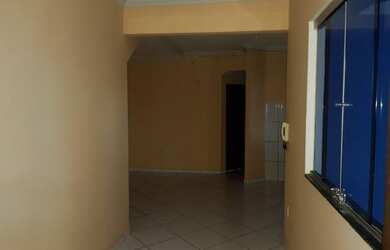 Imagem 4: Alugo apartamento 2 quartos Canaã _ Ipatinga.( Não é BH