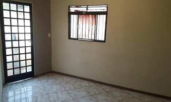 Imagem 2: Aluga Se Barracão Incluindo Água e Luz