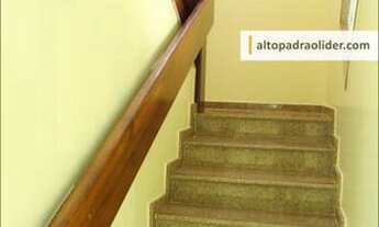 Imagem 7: Casa em condomínio - Jardins Viena