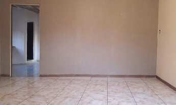 Imagem 3: Aluga Se Barracão Incluindo Água e Luz