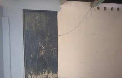 Imagem 5: Casas para Alugar em Igarassu