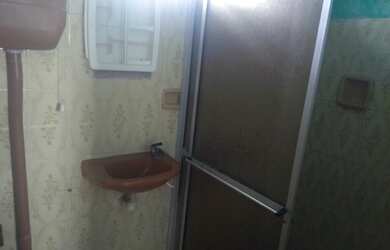 Imagem 7: Casas para Alugar em Igarassu