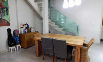 Imagem 7: Abraham Pazuello, 280m², 3 Suítes, Climatizada, Arm. Plan. 2 vagas