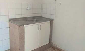 Imagem 4: Apartamento de 1 quarto em Piedade perto do colégio Grau Técnico a 200 metros da praia