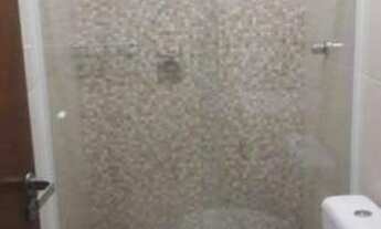 Imagem 7: Sobrado com 8 dormitórios à venda, 208 m² por R$ 850.000 - Martim de Sá - Caraguatatuba/SP