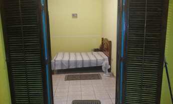 Imagem 7: Sobrado Residencial Vila Magini, Mauá - SO1181