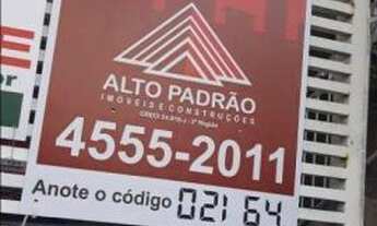 Imagem 7: Casa com 2 dormitórios à venda por R$ 450.000 - Parque São Vicente - Mauá/SP