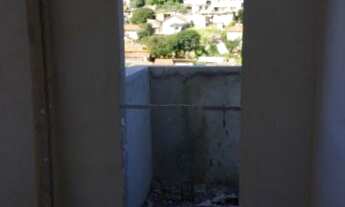 Imagem 7: Apartamento Residencial Vila Guarani, Mauá - AP2374