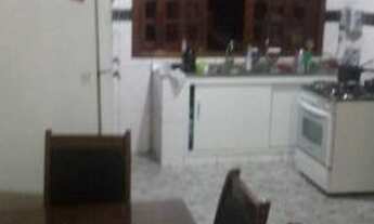 Imagem 7: Sobrado residencial à venda, Jardim Campo Verde, Mauá