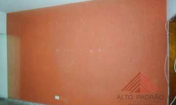 Imagem 4: Casa Residencial Jardim Bom Recanto, Mauá - CA1425