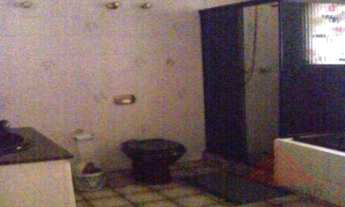 Imagem 3: Sobrado Residencial Jardim Pedroso, Mauá - SO0355