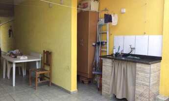 Imagem 6: Sobrado Casa com 3 dormitórios